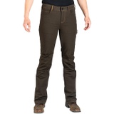 Dovetail Workwear Dx Bootcut