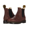 Dr. Martens 2976 FL