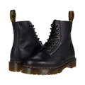 Dr. Martens 1460 Pascal Bex