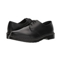 Dr. Martens 1461 3-Tie Shoe