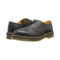 Dr. Martens 1461 3-Eye Gibson