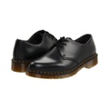 Dr. Martens 1461 Vegan 3-Eye Gibson
