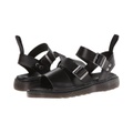 Dr. Martens Gryphon Strap Sandal