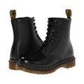 Dr. Martens 1460 W