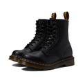 Dr. Martens 1460 W
