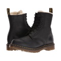 Dr. Martens Serena 8-Eye Boot