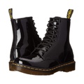 Dr. Martens 1460 W