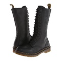 Dr. Martens 1B99 14-Eye Zip Boot