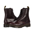Dr. Martens 1460 Serena
