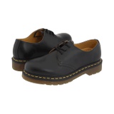 Dr. Martens 1461 3-Eye Gibson