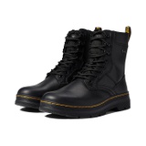 Dr. Martens Work Iowa Waterproof Tract II