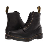 Dr. Martens 1460 Pascal Ambassador Leather Boot