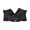 Dr. Martens Bonny Tech