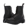 Dr. Martens 1460 Pascal Mono