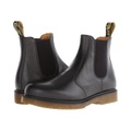 Dr. Martens 2976