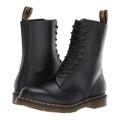 Dr. Martens 1490 10-Eye Boot