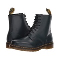 Dr. Martens 1460 Smooth