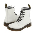 Dr. Martens 1460 Smooth Leather Boot