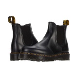 Dr. Martens 2976 Bex Smooth Leather