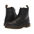 Dr. Martens Work 1460 SR 8-Tie Boot