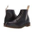 Dr. Martens 101 Vegan