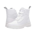 Dr. Martens Combs Extra Tough Casual Boot