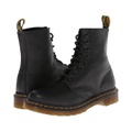 Dr. Martens 1460 Pascal Virginia