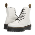 Dr. Martens Jadon 8-Eye Platform Boot