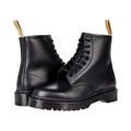 Dr. Martens Vegan 1460 Bex Mono