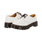 Dr. Martens 1461 Bex