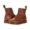 Dr. Martens 1460 Pascal Ziggy