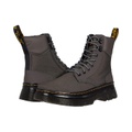 Dr. Martens Tarik