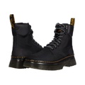 Dr. Martens Tarik