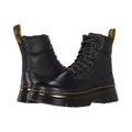 Dr. Martens Tarik