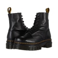 Dr. Martens Audrick 8-Eye Boot