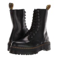 Dr. Martens Jadon Hi