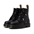 Dr. Martens 1460 Bex Stud