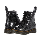 Dr. Martens Kids Collection 1460 (Toddler)