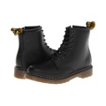 Dr. Martens Kids Collection 1460 Junior Delaney Boot (Little Kid/Big Kid)