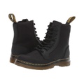 Dr. Martens Kids Collection Combs (Little Kid/Big Kid)