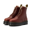 Dr. Martens Jadon Abruzzo Waterproof