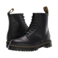 Dr. Martens 1460 Bex