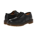 Dr. Martens 8053