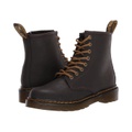 Dr. Martens Kids Collection 1460 (Little Kid/Big Kid)