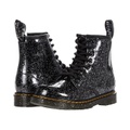 Dr. Martens Kids Collection 1460 (Little Kid/Big Kid)