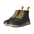 Dr. Martens Rakim