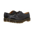 Dr. Martens 1461 Bex Toe Cap