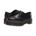 Dr. Martens 1461 Quad