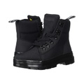 Dr. Martens Combs Extra Tough Casual Boot