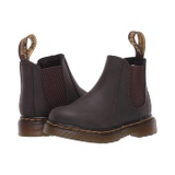 Dr. Martens Kids Collection 2976 (Toddler)